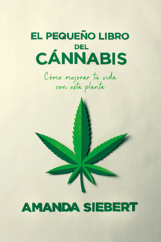 pequeno-libro-cannabis-9788418403255