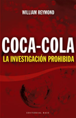 Coca-Cola - William Reymond
