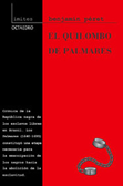 El quilombo de Palmares - Benjamin Péret