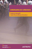 emergencias-urbanas-9788476588031