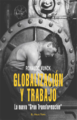 globalizacion-y-trabajo-9788496831568