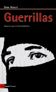 guerrillas-9788498881134
