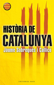 historia-de-catalunya-9788485031849