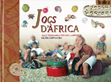 jocs-d-africa-9788493676612