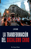 la-transformacion-del-socialismo-chino-9788496831292