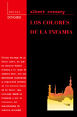 los-colores-de-la-infamia-9788480634316