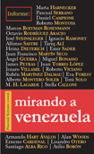 Mirando a Venezuela - Varios autores