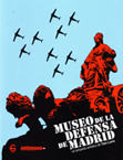 museo-de-la-defensa-de-madrid-9788493623036