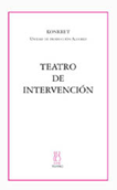 teatro-de-intervencion-9788496584006