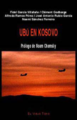 Ubú en Kosovo - VV. AA.