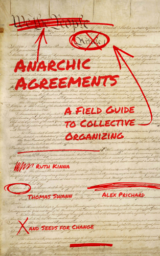 anarchic-agreements-9781629639635