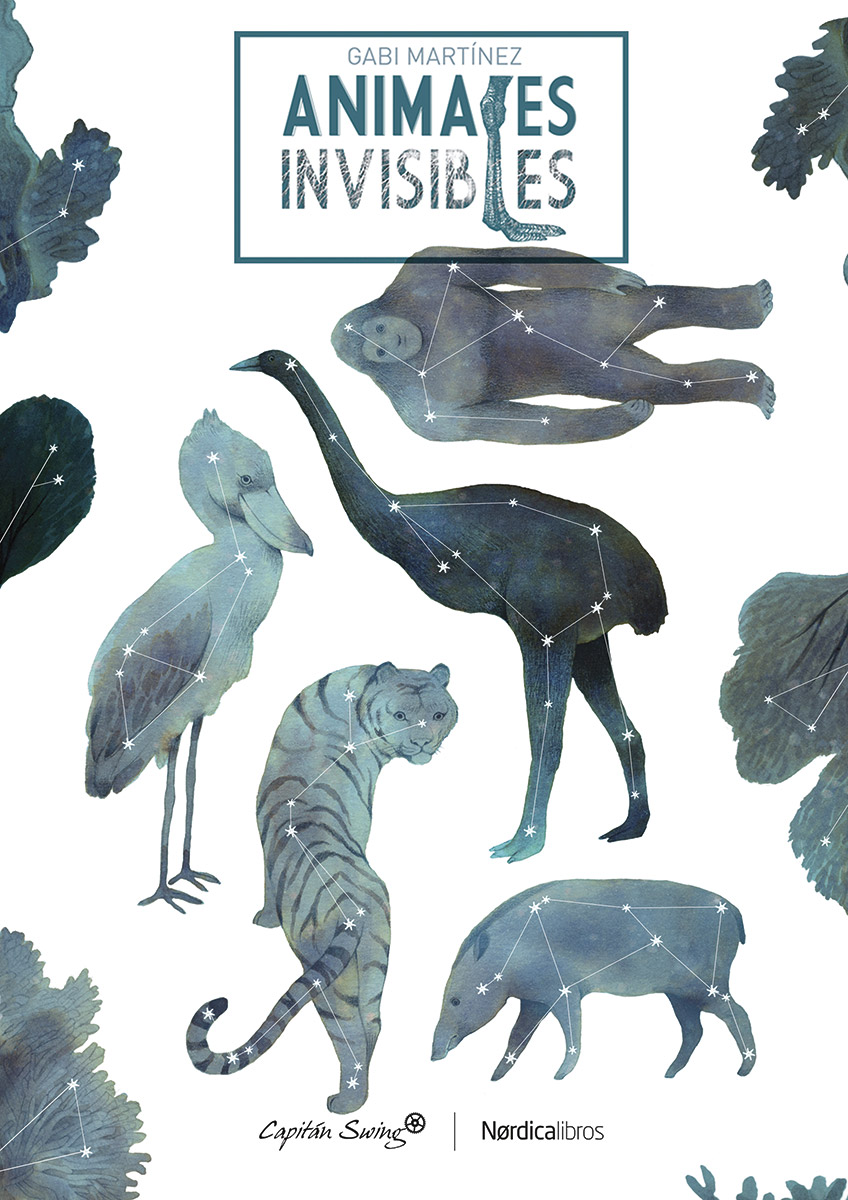 animales-invisibles-9788417651213