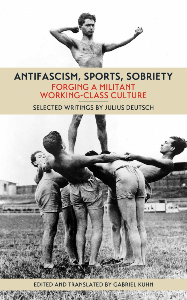 antifascism-sports-sobriety-9781629631547