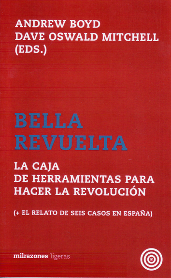 bella-revuelta-9788494183119