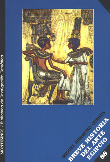 breve-historia-del-arte-egipcio-9788496831971