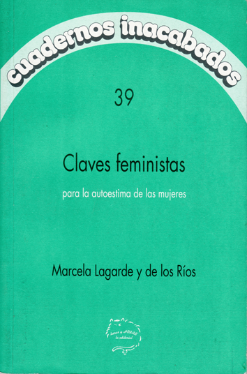 claves-feministas-8487715869