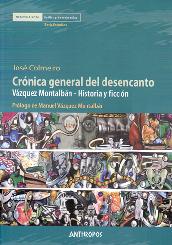 cronica-general-del-desencanto-9788415260905