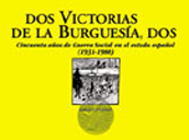 dos-victorias-de-la-burguesia-9788496044210