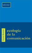 ecologia-de-la-comunicacion-9788495786418