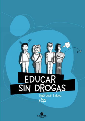 educar-sin-drogas-9788416946037