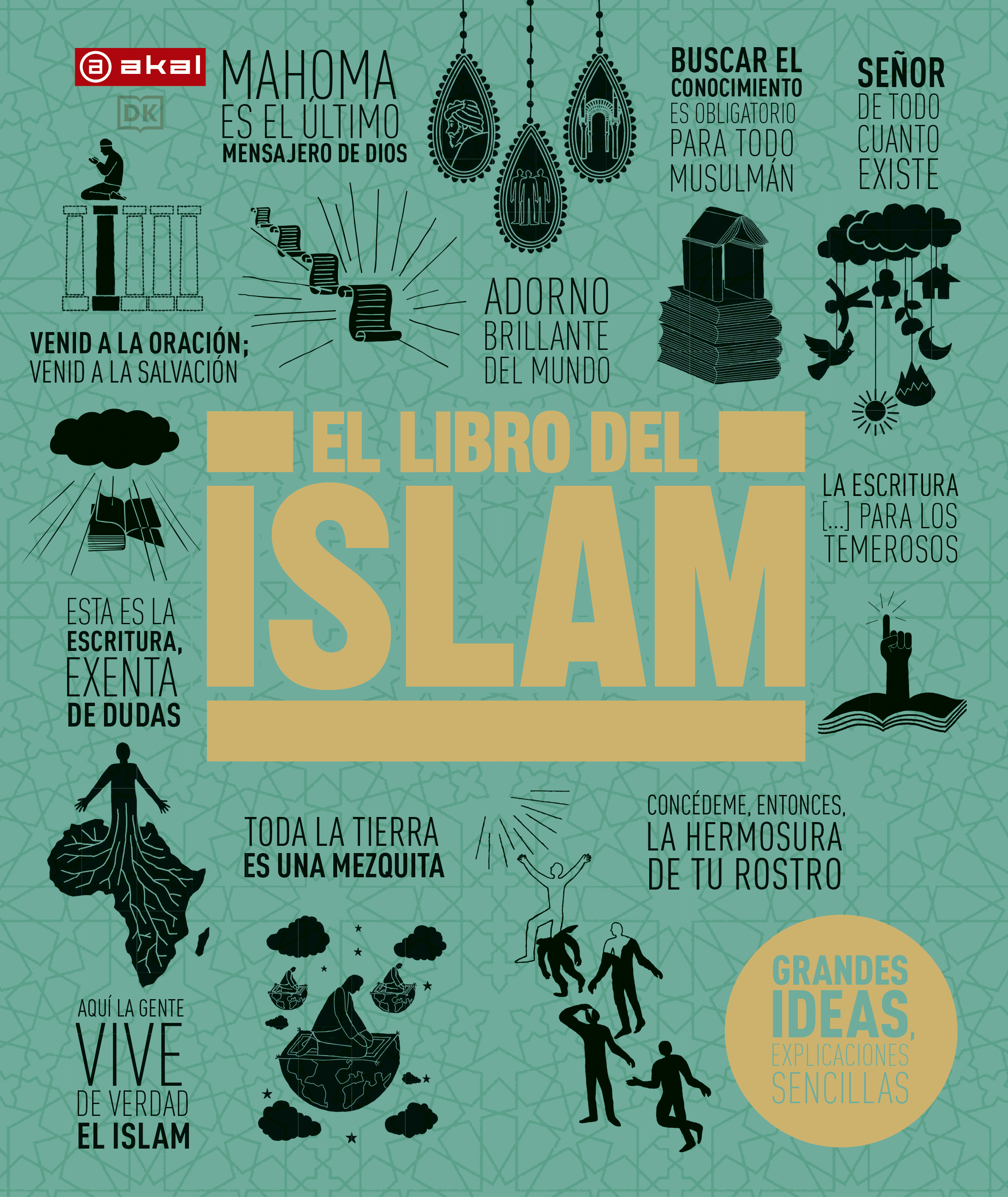 el-libro-del-islam-9788446054955
