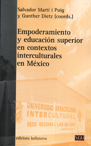 empoderamiento-y-educacion-superior-en-contextos-interculturales-en-mexico-9788472906594