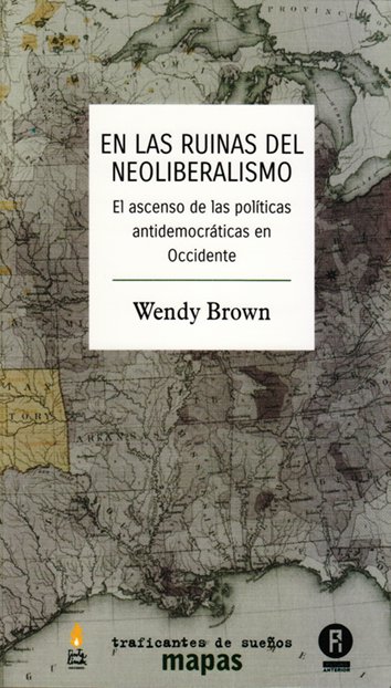 en-las-ruinas-del-neoliberalismo-9788418684388