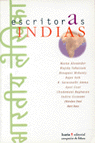 Escritoras Indias - VVAA