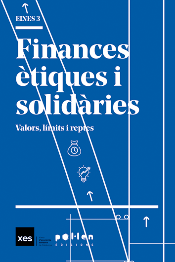 Finances ètiques i solidàries - AA. VV.