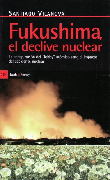 fukushima-el-declive-nuclear-9788498884005