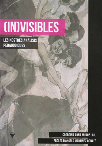 [in]visibles-9788494858703