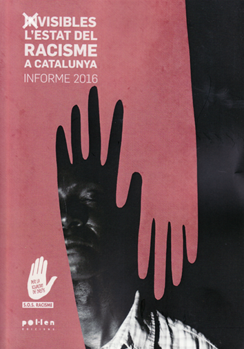 l-estat-del-racisme-a-catalunya-2016-9788416828128