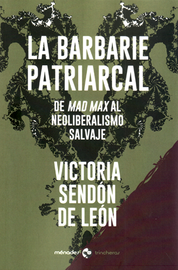 la-barbarie-patriarcal-9788412056662