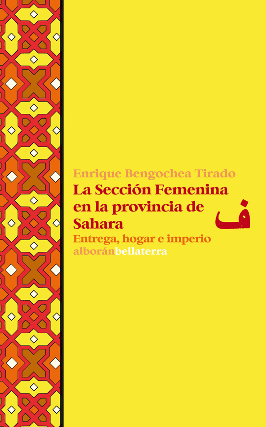 la-seccion-femenina-en-la-provincia-del-sahara-9788472909465