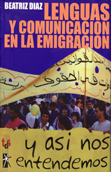 Lenguas y comunicación en la emigración - Beatriz Díaz