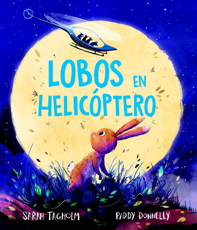 lobos-en-helicoptero-9788418723889
