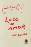 loco-de-amor-9788485708864