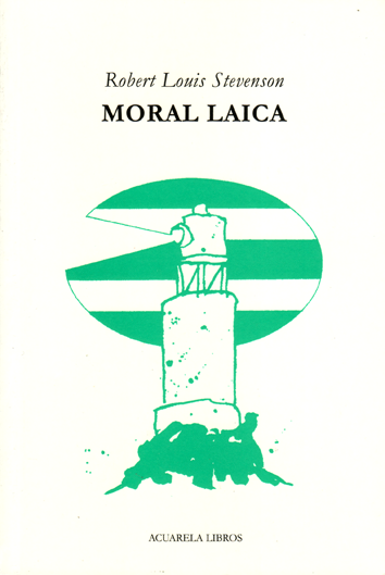 moral-laica-9788495627018