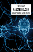 Nanotecnología - Toby Shelley