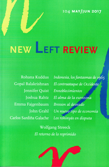 new-left-review-104-