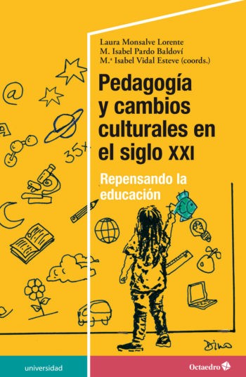 pedagogia-y-cambios-culturales-en-el-siglo-xxi-9788418083181
