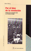 Por el bien de la revolución - Albert Minnig