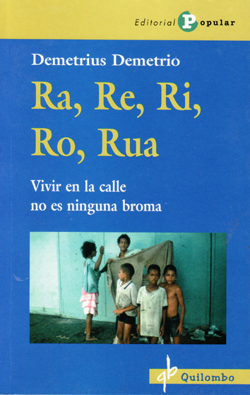 ra-re-ri-ro-rua-9788478843381