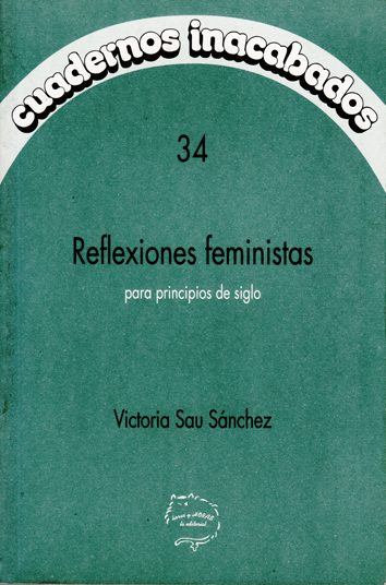 reflexiones-feministas-848771580X
