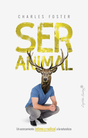 ser-animal-9788494966729