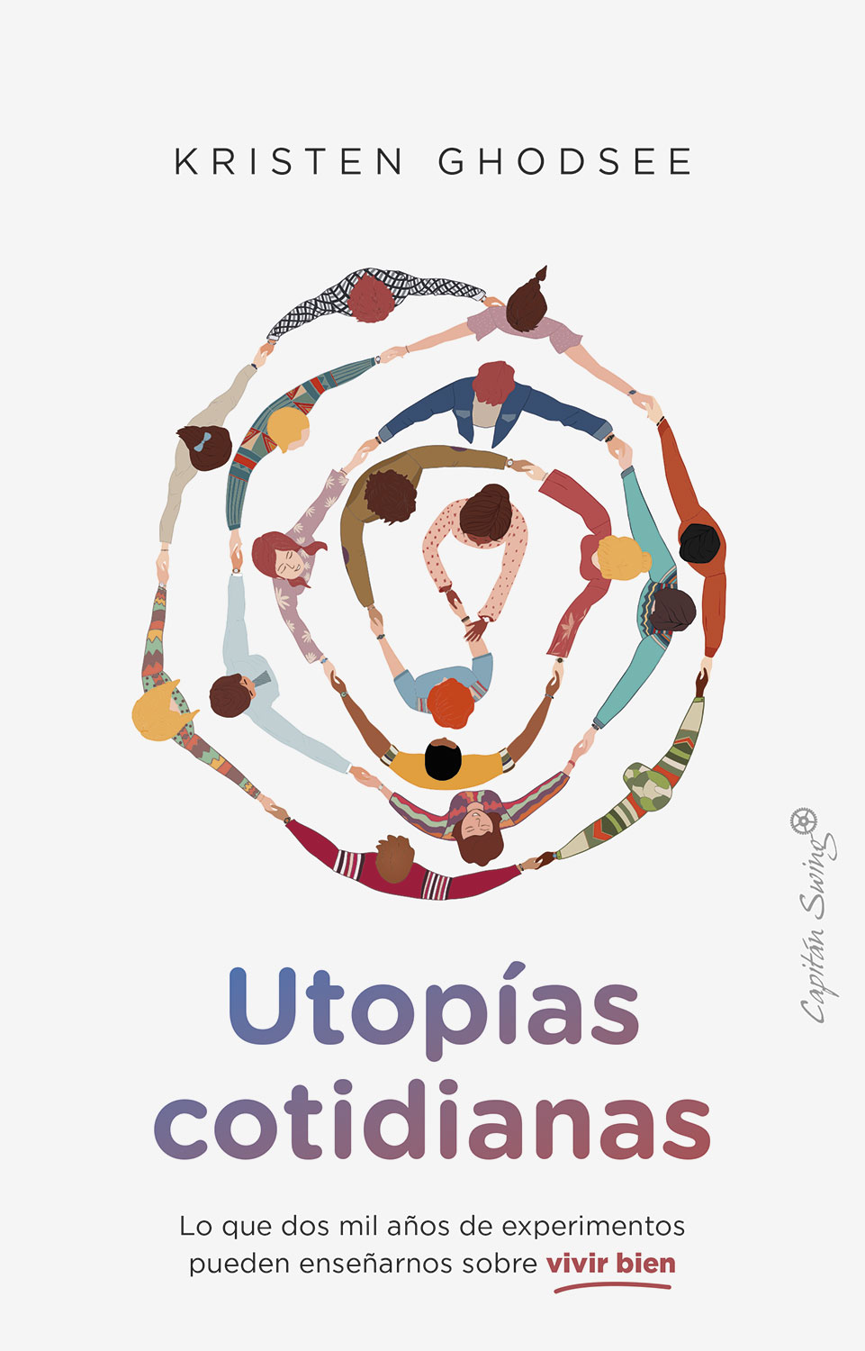 utopias-cotidianas-9788412779844