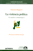 la-violencia-politica-9788476589304