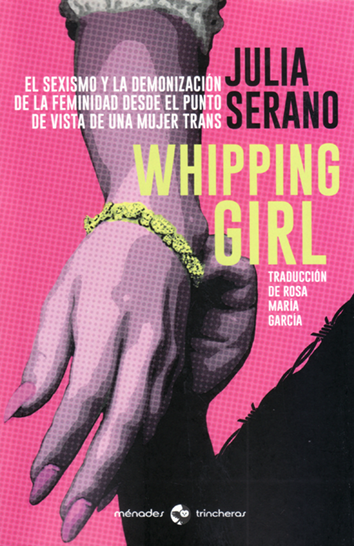whipping-girl-9788412128543