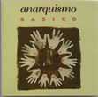 anarquismo-basico-9788486864323