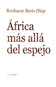 africa-mas-alla-del-espejo-9788461306053